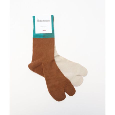 [^:25094310001518][J[iԁFRLD-666-239034[J[TCYF25.0-27.5TChɂẴCۓIPIGGY SOCKS(sM[\bNX)BERۖhLH{gp҂ݏグAJWAȂhbV[ȃnCQ[W\bNXBEw_炩҂ݏグ邱ƂŒ悢tBbg𐶂ݏoALOƂ@ppڂ́AiȂw蔲QBEʂ̓hXpCdlőDݍ݂܂BtBbgcD҂ݏグAKȗSn̂߂܂BEX^CÕANZgɂœKȈꑫłBENAʖ킸ĂfUCȂ̂Ńv[gMtgɂ߂łByTHE ROLE DESIGN / U [fUCzwFUSION OF FASHION SOCKS AND THE HEALTHxt@bVƌNZAuԂɐSn悳̊łgPIGGY SOCKS(sM[\bNX)hVOl[`[ƂȂyANT|[gVȖirolejڎw\bNXuhłByӁzi̐Fɂ܂āAql̂gPC̃j^[ɂۂ̃J[Ɖ摜̐FČꍇ܂B\߂̏ABXEOł̎Be摜͌̉ŁAۂ̏i薾邭ꍇ܂Bi̐F͐ñAbv摜QƂB