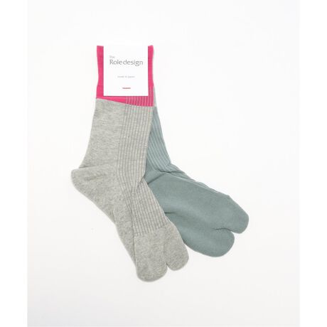 [^:25094310001518][J[iԁFRLD-666-239034[J[TCYF25.0-27.5TChɂẴCۓIPIGGY SOCKS(sM[\bNX)BERۖhLH{gp҂ݏグAJWAȂhbV[ȃnCQ[W\bNXBEw_炩҂ݏグ邱ƂŒ悢tBbg𐶂ݏoALOƂ@ppڂ́AiȂw蔲QBEʂ̓hXpCdlőDݍ݂܂BtBbgcD҂ݏグAKȗSn̂߂܂BEX^CÕANZgɂœKȈꑫłBENAʖ킸ĂfUCȂ̂Ńv[gMtgɂ߂łByTHE ROLE DESIGN / U [fUCzwFUSION OF FASHION SOCKS AND THE HEALTHxt@bVƌNZAuԂɐSn悳̊łgPIGGY SOCKS(sM[\bNX)hVOl[`[ƂȂyANT|[gVȖirolejڎw\bNXuhłByӁzi̐Fɂ܂āAql̂gPC̃j^[ɂۂ̃J[Ɖ摜̐FČꍇ܂B\߂̏ABXEOł̎Be摜͌̉ŁAۂ̏i薾邭ꍇ܂Bi̐F͐ñAbv摜QƂB