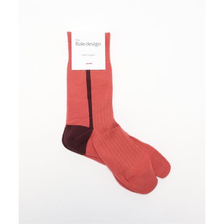 [^:25094310000318]EBY̏iłBӂ܂B[J[iԁFRLD-666-239014[J[TCYF22.5-25.0TChɂẴCۓIPIGGY SOCKS(sM[\bNX)BERۖhLH{gp҂ݏグAJWAȂhbV[ȃnCQ[W\bNXBEw_炩҂ݏグ邱ƂŒ悢tBbg𐶂ݏoALOƂ@ppڂ́AiȂw蔲QBEʂ̓hXpCdlőDݍ݂܂BtBbgcD҂ݏグAKȗSn̂߂܂BEX^CÕANZgɂœKȈꑫłBENAʖ킸ĂfUCȂ̂Ńv[gMtgɂ߂łByTHE ROLE DESIGN / U [fUCzwFUSION OF FASHION SOCKS AND THE HEALTHxt@bVƌNZAuԂɐSn悳̊łgPIGGY SOCKS(sM[\bNX)hVOl[`[ƂȂyANT|[gVȖirolejڎw\bNXuhłByӁzi̐Fɂ܂āAql̂gPC̃j^[ɂۂ̃J[Ɖ摜̐FČꍇ܂B\߂̏ABXEOł̎Be摜͌̉ŁAۂ̏i薾邭ꍇ܂Bi̐F͐ñAbv摜QƂB