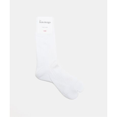 [^:25094310001018][J[iԁFRLD-666-239023[J[TCYF25.0-27.5N[PIGGY SOCKS(sM[\bNX)BERۖhLH{gp҂ݏグAJWAȂhbV[ȃnCQ[W\bNXBEw_炩҂ݏグ邱ƂŒ悢tBbg𐶂ݏoALOƂ@ppڂ́AiȂw蔲QBEʂ̓hXpCdlőDݍ݂܂BtBbgcD҂ݏグAKȗSn̂߂܂BEX^CÕANZgɂœKȈꑫłBENAʖ킸ĂfUCȂ̂Ńv[gMtgɂ߂łByTHE ROLE DESIGN / U [fUCzwFUSION OF FASHION SOCKS AND THE HEALTHxt@bVƌNZAuԂɐSn悳̊łgPIGGY SOCKS(sM[\bNX)hVOl[`[ƂȂyANT|[gVȖirolejڎw\bNXuhłByӁzi̐Fɂ܂āAql̂gPC̃j^[ɂۂ̃J[Ɖ摜̐FČꍇ܂B\߂̏ABXEOł̎Be摜͌̉ŁAۂ̏i薾邭ꍇ܂Bi̐F͐ñAbv摜QƂB