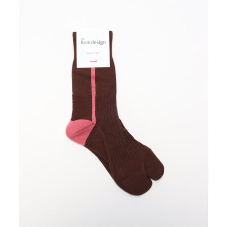 [^:25094310000418]EBY̏iłBӂ܂B[J[iԁFRLD-666-239015[J[TCYF22.5-25.0TChɂẴCۓIPIGGY SOCKS(sM[\bNX)BERۖhLH{gp҂ݏグAJWAȂhbV[ȃnCQ[W\bNXBEw_炩҂ݏグ邱ƂŒ悢tBbg𐶂ݏoALOƂ@ppڂ́AiȂw蔲QBEʂ̓hXpCdlőDݍ݂܂BtBbgcD҂ݏグAKȗSn̂߂܂BEX^CÕANZgɂœKȈꑫłBENAʖ킸ĂfUCȂ̂Ńv[gMtgɂ߂łByTHE ROLE DESIGN / U [fUCzwFUSION OF FASHION SOCKS AND THE HEALTHxt@bVƌNZAuԂɐSn悳̊łgPIGGY SOCKS(sM[\bNX)hVOl[`[ƂȂyANT|[gVȖirolejڎw\bNXuhłByӁzi̐Fɂ܂āAql̂gPC̃j^[ɂۂ̃J[Ɖ摜̐FČꍇ܂B\߂̏ABXEOł̎Be摜͌̉ŁAۂ̏i薾邭ꍇ܂Bi̐F͐ñAbv摜QƂB