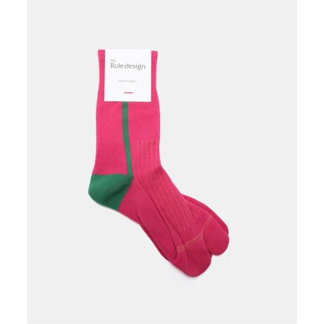 [^:25094310000418]EBY̏iłBӂ܂B[J[iԁFRLD-666-239015[J[TCYF22.5-25.0TChɂẴCۓIPIGGY SOCKS(sM[\bNX)BERۖhLH{gp҂ݏグAJWAȂhbV[ȃnCQ[W\bNXBEw_炩҂ݏグ邱ƂŒ悢tBbg𐶂ݏoALOƂ@ppڂ́AiȂw蔲QBEʂ̓hXpCdlőDݍ݂܂BtBbgcD҂ݏグAKȗSn̂߂܂BEX^CÕANZgɂœKȈꑫłBENAʖ킸ĂfUCȂ̂Ńv[gMtgɂ߂łByTHE ROLE DESIGN / U [fUCzwFUSION OF FASHION SOCKS AND THE HEALTHxt@bVƌNZAuԂɐSn悳̊łgPIGGY SOCKS(sM[\bNX)hVOl[`[ƂȂyANT|[gVȖirolejڎw\bNXuhłByӁzi̐Fɂ܂āAql̂gPC̃j^[ɂۂ̃J[Ɖ摜̐FČꍇ܂B\߂̏ABXEOł̎Be摜͌̉ŁAۂ̏i薾邭ꍇ܂Bi̐F͐ñAbv摜QƂB