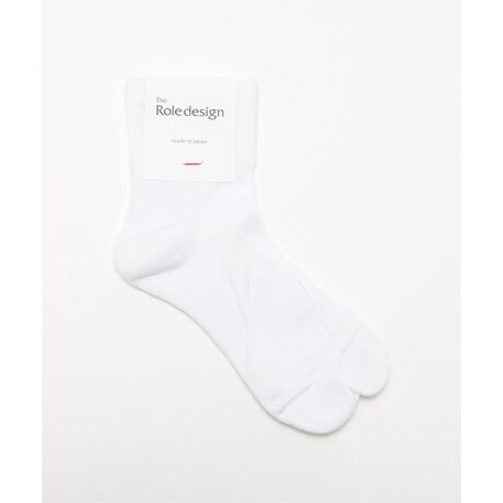 [^:25094310001318][J[iԁFRLD-666-239027[J[TCYF25.0-27.5V[gPIGGY SOCKS(sM[\bNX)BERۖhLH{gp҂ݏグAJWAȂhbV[ȃnCQ[W\bNXBEw_炩҂ݏグ邱ƂŒ悢tBbg𐶂ݏoALOƂ@ppڂ́AiȂw蔲QBEʂ̓hXpCdlőDݍ݂܂BtBbgcD҂ݏグAKȗSn̂߂܂BEX^CÕANZgɂœKȈꑫłBENAʖ킸ĂfUCȂ̂Ńv[gMtgɂ߂łByTHE ROLE DESIGN / U [fUCzwFUSION OF FASHION SOCKS AND THE HEALTHxt@bVƌNZAuԂɐSn悳̊łgPIGGY SOCKS(sM[\bNX)hVOl[`[ƂȂyANT|[gVȖirolejڎw\bNXuhłByӁzi̐Fɂ܂āAql̂gPC̃j^[ɂۂ̃J[Ɖ摜̐FČꍇ܂B\߂̏ABXEOł̎Be摜͌̉ŁAۂ̏i薾邭ꍇ܂Bi̐F͐ñAbv摜QƂB