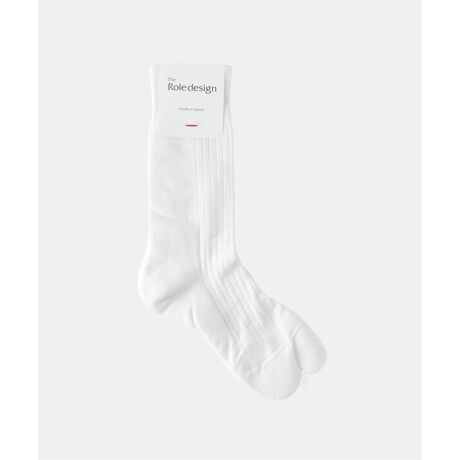 [^:25094310001118]EBY̏iłBӂ܂B[J[iԁFRLD-666-239024[J[TCYF22.5-25.0N[PIGGY SOCKS(sM[\bNX)BERۖhLH{gp҂ݏグAJWAȂhbV[ȃnCQ[W\bNXBEw_炩҂ݏグ邱ƂŒ悢tBbg𐶂ݏoALOƂ@ppڂ́AiȂw蔲QBEʂ̓hXpCdlőDݍ݂܂BtBbgcD҂ݏグAKȗSn̂߂܂BEX^CÕANZgɂœKȈꑫłBENAʖ킸ĂfUCȂ̂Ńv[gMtgɂ߂łByTHE ROLE DESIGN / U [fUCzwFUSION OF FASHION SOCKS AND THE HEALTHxt@bVƌNZAuԂɐSn悳̊łgPIGGY SOCKS(sM[\bNX)hVOl[`[ƂȂyANT|[gVȖirolejڎw\bNXuhłByӁzi̐Fɂ܂āAql̂gPC̃j^[ɂۂ̃J[Ɖ摜̐FČꍇ܂B\߂̏ABXEOł̎Be摜͌̉ŁAۂ̏i薾邭ꍇ܂Bi̐F͐ñAbv摜QƂB