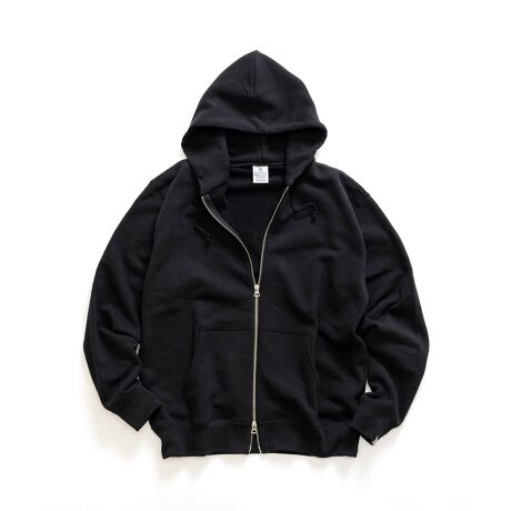 [^:25070310003710]ߔNł͐ẼfUCi[ANGC^[ɈAuȃXEFbgVcvLOOPWHEELERƃNGCeBufBN^[LOWERCASẼXyVCҖ]̐V삪[XIuhԂLWCg݂藠тgpʔNŒ₷WbvAbv^Cv́uTHE sweat shirtsvB fނ͎̎ށAԎA҂ݕȂǂɂ蔲[vEB[IWi݂̒藠тgpAfUCLOOPWHEELER̃CCɂ́u肻łȂvAɎʂ̈iƂȂĂ܂B LWCgfނgpĂǍʋG߂I΂fނ̗ǂ̊ł܂BVGbǵA[YƃWXg̒Ԃ𑨂bNXVGbgɂȂĂAx[VbNȃTCYI[o[TCYŒp\ɂȂ܂BCi[ɃVc̃C[hAC[W[pcɂ킹₷uWXg[YvȃtBbeBOy݉B͏̕ɂp\ȃWF_[t[ȃACełByLOOPWHEELER / [vEB[zuȃXEFbgVcv𐻑Aׂ̔ؗ@݂҂݋@ŕ҂܂ꂽngȂXEFbgVc[J[Ƃ1999NɐݗBNApOEM̎dɌgzグlƐMAmȋZp͂YHwiɁAChCEWp̃XEFbgEFA𐶎YB݂҂݂̂̐VEςn葱ĂByӁzƖ̊֌WɂAۂFČꍇ܂B܂p\REX}[gtHȂǂ̊ɂA኱iƉ摜̃J[قȂꍇ܂Bi̐F́AiAbv摜QƂB