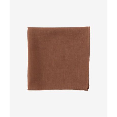 [^:25096300940118]EDIFICEIWi|Pbg`[tB̂鐶n\ׂɁAn̕SAx[VbNȃrWlXX^CɃANZg^ĂiłBFׁ̈ALX[cɍ킹₷ȂĂ܂ByӁzƖ̊֌WɂAۂFČꍇ܂B܂p\REX}[gtHȂǂ̊ɂA኱iƉ摜̃J[قȂꍇ܂Bi̐F́AiAbv摜QƂB