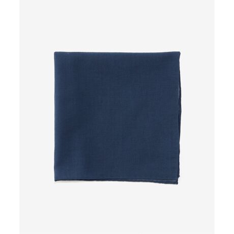 [^:25096300940118]EDIFICEIWi|Pbg`[tB̂鐶n\ׂɁAn̕SAx[VbNȃrWlXX^CɃANZg^ĂiłBFׁ̈ALX[cɍ킹₷ȂĂ܂ByӁzƖ̊֌WɂAۂFČꍇ܂B܂p\REX}[gtHȂǂ̊ɂA኱iƉ摜̃J[قȂꍇ܂Bi̐F́AiAbv摜QƂB