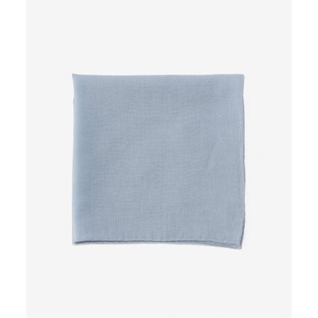 [^:25096300940118]EDIFICEIWi|Pbg`[tB̂鐶n\ׂɁAn̕SAx[VbNȃrWlXX^CɃANZg^ĂiłBFׁ̈ALX[cɍ킹₷ȂĂ܂ByӁzƖ̊֌WɂAۂFČꍇ܂B܂p\REX}[gtHȂǂ̊ɂA኱iƉ摜̃J[قȂꍇ܂Bi̐F́AiAbv摜QƂB