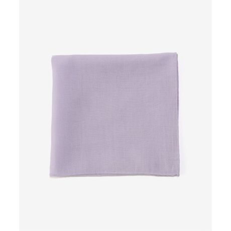 [^:25096300940118]EDIFICEIWi|Pbg`[tB̂鐶n\ׂɁAn̕SAx[VbNȃrWlXX^CɃANZg^ĂiłBFׁ̈ALX[cɍ킹₷ȂĂ܂ByӁzƖ̊֌WɂAۂFČꍇ܂B܂p\REX}[gtHȂǂ̊ɂA኱iƉ摜̃J[قȂꍇ܂Bi̐F́AiAbv摜QƂB