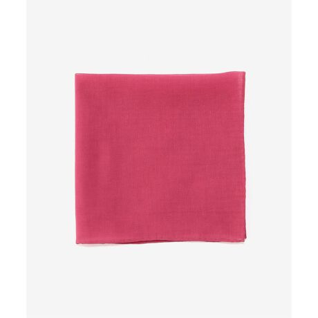 [^:25096300940118]EDIFICEIWi|Pbg`[tB̂鐶n\ׂɁAn̕SAx[VbNȃrWlXX^CɃANZg^ĂiłBFׁ̈ALX[cɍ킹₷ȂĂ܂ByӁzƖ̊֌WɂAۂFČꍇ܂B܂p\REX}[gtHȂǂ̊ɂA኱iƉ摜̃J[قȂꍇ܂Bi̐F́AiAbv摜QƂB