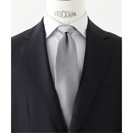 [^:25097300940618]EDIFICEIWilN^CB̂鐶n\ׂɁAn̕SAx[VbNȃrWlXX^CɃANZg^ĂiłBFׁ̈ALX[cɍ킹₷ȂĂ܂BƂł݂̐nƁA悢݂ƃn̂_炩c|Cg̃IXX̃ACełByӁzƖ̊֌WɂAۂFČꍇ܂B܂p\REX}[gtHȂǂ̊ɂA኱iƉ摜̃J[قȂꍇ܂Bi̐F́AiAbv摜QƂB