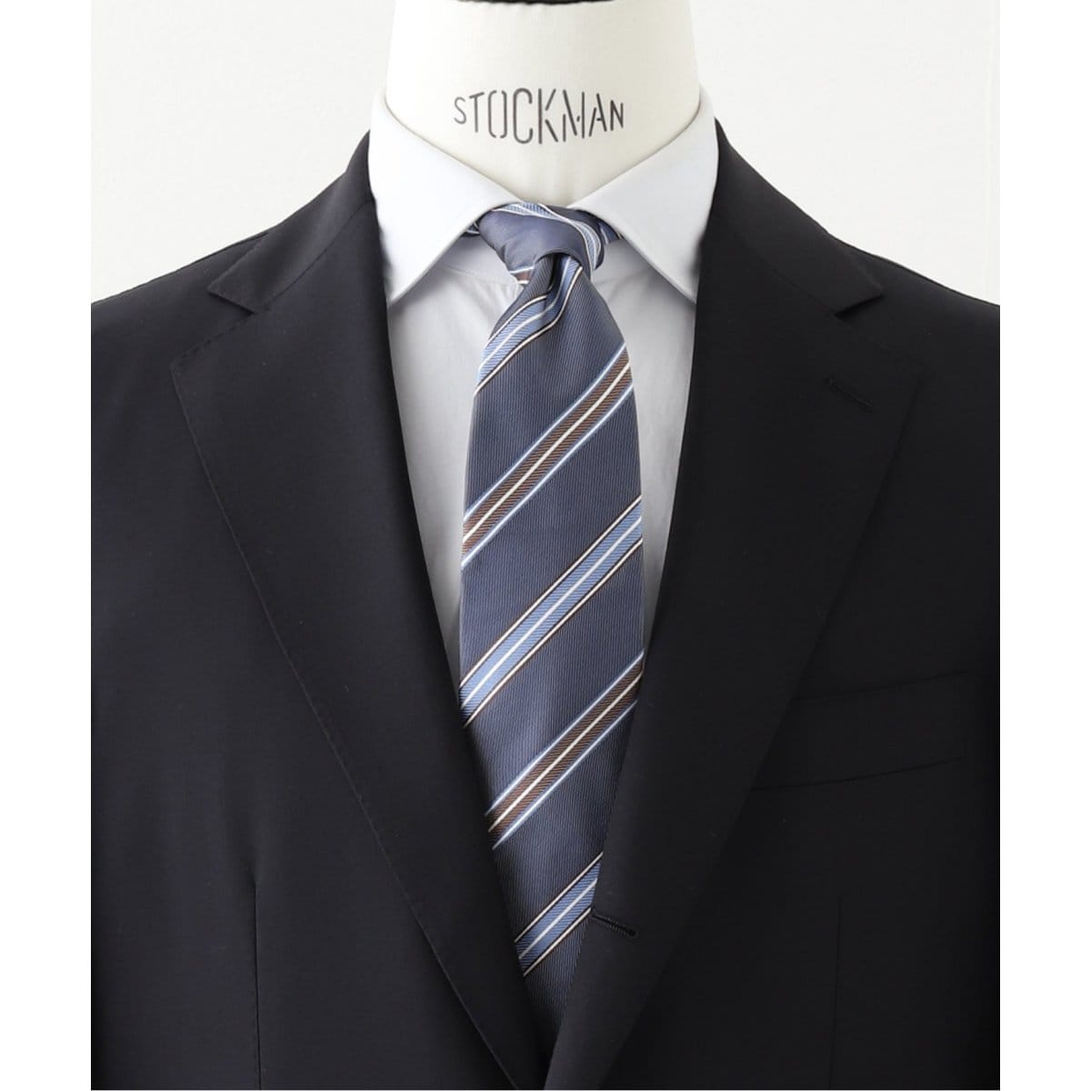 Brioni ブリオーニ ネクタイ シルク ブランド 最高級 イタリア製