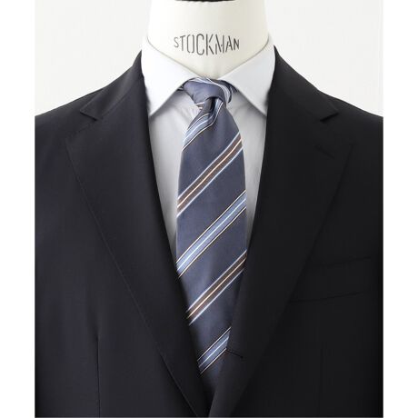 [^:25097310000210][J[iԁFU25ED03yFRANCO BASSI / tR obVz1973NɃC^Akɂ鐢EIɗLȃVN̐YnARɐݗꂽuFRANCO BASSIvBt@~[ocՂƂAْfƎDɂ鐶YƎ̋Cgh̍BV[Yɖ300ނ̃fUC𔭕\A~̓E[ƃJV~AĂ̓VN⃊lȂǑfނɂ^C肪Ă܂B݂D100%C^AERōsȂĂAF̗ǂ⌋т₷Ambg̊łʂ̈iłByӁzƖ̊֌WɂAۂFČꍇ܂B܂p\REX}[gtHȂǂ̊ɂA኱iƉ摜̃J[قȂꍇ܂Bi̐F́AiAbv摜QƂB