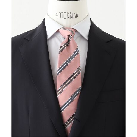 [^:25097310000210][J[iԁFU25ED03yFRANCO BASSI / tR obVz1973NɃC^Akɂ鐢EIɗLȃVN̐YnARɐݗꂽuFRANCO BASSIvBt@~[ocՂƂAْfƎDɂ鐶YƎ̋Cgh̍BV[Yɖ300ނ̃fUC𔭕\A~̓E[ƃJV~AĂ̓VN⃊lȂǑfނɂ^C肪Ă܂B݂D100%C^AERōsȂĂAF̗ǂ⌋т₷Ambg̊łʂ̈iłByӁzƖ̊֌WɂAۂFČꍇ܂B܂p\REX}[gtHȂǂ̊ɂA኱iƉ摜̃J[قȂꍇ܂Bi̐F́AiAbv摜QƂB