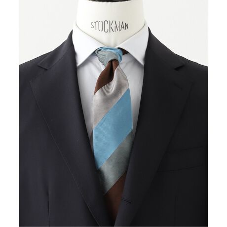 [^:25097310000410][J[iԁFU25EG08-LyFRANCO BASSI / tR obVz1973NɃC^Akɂ鐢EIɗLȃVN̐YnARɐݗꂽuFRANCO BASSIvBt@~[ocՂƂAْfƎDɂ鐶YƎ̋Cgh̍BV[Yɖ300ނ̃fUC𔭕\A~̓E[ƃJV~AĂ̓VN⃊lȂǑfނɂ^C肪Ă܂B݂D100%C^AERōsȂĂAF̗ǂ⌋т₷Ambg̊łʂ̈iłByӁzƖ̊֌WɂAۂFČꍇ܂B܂p\REX}[gtHȂǂ̊ɂA኱iƉ摜̃J[قȂꍇ܂Bi̐F́AiAbv摜QƂB