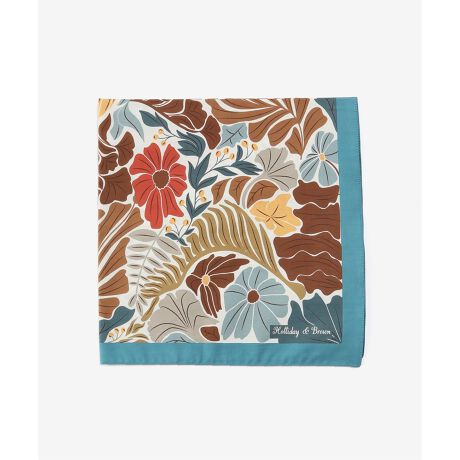 [^:25096310100418][J[iԁFHBJ/44394yHolliday & Brown / zf[ & uEz1926NɃzf[ƃuEɂ1926NɐݗꂽV܃lN^CuhBHƉiłłтănhChɍSAiȑfނpĎdグꂽlN^C͐Ełō̕]󂯂ĂByӁzƖ̊֌WɂAۂFČꍇ܂B܂p\REX}[gtHȂǂ̊ɂA኱iƉ摜̃J[قȂꍇ܂Bi̐F́AiAbv摜QƂB