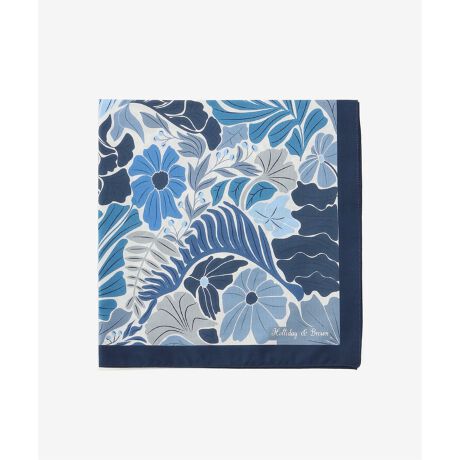 [^:25096310100418][J[iԁFHBJ/44394yHolliday & Brown / zf[ & uEz1926NɃzf[ƃuEɂ1926NɐݗꂽV܃lN^CuhBHƉiłłтănhChɍSAiȑfނpĎdグꂽlN^C͐Ełō̕]󂯂ĂByӁzƖ̊֌WɂAۂFČꍇ܂B܂p\REX}[gtHȂǂ̊ɂA኱iƉ摜̃J[قȂꍇ܂Bi̐F́AiAbv摜QƂB