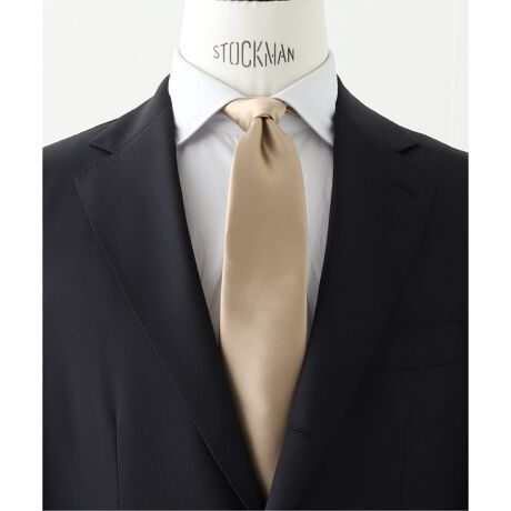 [^:25097300940018]EDIFICEIWilN^CB̂鐶n\ׂɁAn̕SAx[VbNȃrWlXX^CɃANZg^ĂiłBFׁ̈ALX[cɍ킹₷ȂĂ܂BƂł݂̐nƁA悢݂ƃn̂_炩c|Cg̃IXX̃ACełByӁzƖ̊֌WɂAۂFČꍇ܂B܂p\REX}[gtHȂǂ̊ɂA኱iƉ摜̃J[قȂꍇ܂Bi̐F́AiAbv摜QƂB