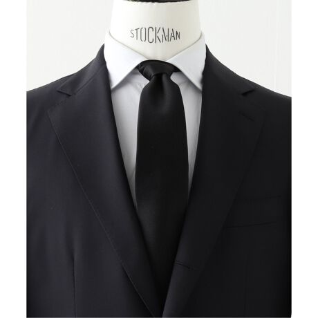 [^:25097300940118]EDIFICEIWilN^CB̂鐶n\ׂɁAn̕SAx[VbNȃrWlXX^CɃANZg^ĂiłBFׁ̈ALX[cɍ킹₷ȂĂ܂BƂł݂̐nƁA悢݂ƃn̂_炩c|Cg̃IXX̃ACełByӁzƖ̊֌WɂAۂFČꍇ܂B܂p\REX}[gtHȂǂ̊ɂA኱iƉ摜̃J[قȂꍇ܂Bi̐F́AiAbv摜QƂB