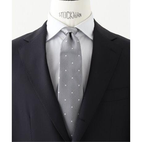 [^:25097300940718]EDIFICEIWilN^CB̂鐶n\ׂɁAn̕SAx[VbNȃrWlXX^CɃANZg^ĂiłBFׁ̈ALX[cɍ킹₷ȂĂ܂BƂł݂̐nƁA悢݂ƃn̂_炩c|Cg̃IXX̃ACełByӁzƖ̊֌WɂAۂFČꍇ܂B܂p\REX}[gtHȂǂ̊ɂA኱iƉ摜̃J[قȂꍇ܂Bi̐F́AiAbv摜QƂB