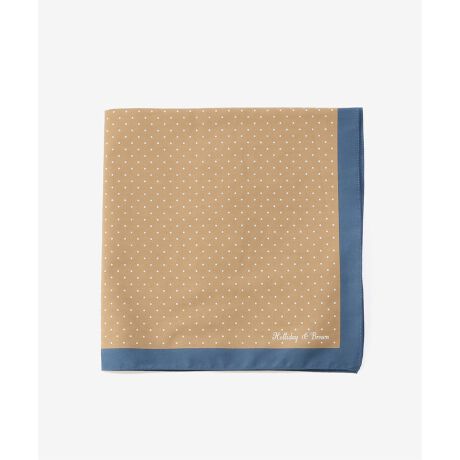 [^:25096310100118][J[iԁFHBJ/44406yHolliday & Brown / zf[ & uEz1926NɃzf[ƃuEɂ1926NɐݗꂽV܃lN^CuhBHƉiłłтănhChɍSAiȑfނpĎdグꂽlN^C͐Ełō̕]󂯂ĂByӁzƖ̊֌WɂAۂFČꍇ܂B܂p\REX}[gtHȂǂ̊ɂA኱iƉ摜̃J[قȂꍇ܂Bi̐F́AiAbv摜QƂB