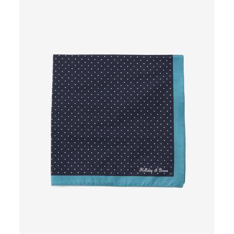 [^:25096310100118][J[iԁFHBJ/44406yHolliday & Brown / zf[ & uEz1926NɃzf[ƃuEɂ1926NɐݗꂽV܃lN^CuhBHƉiłłтănhChɍSAiȑfނpĎdグꂽlN^C͐Ełō̕]󂯂ĂByӁzƖ̊֌WɂAۂFČꍇ܂B܂p\REX}[gtHȂǂ̊ɂA኱iƉ摜̃J[قȂꍇ܂Bi̐F́AiAbv摜QƂB