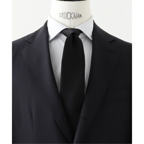 [^:25097300940318]EDIFICEIWilN^CB̂鐶n\ׂɁAn̕SAx[VbNȃrWlXX^CɃANZg^ĂiłBFׁ̈ALX[cɍ킹₷ȂĂ܂BƂł݂̐nƁA悢݂ƃn̂_炩c|Cg̃IXX̃ACełByӁzƖ̊֌WɂAۂFČꍇ܂B܂p\REX}[gtHȂǂ̊ɂA኱iƉ摜̃J[قȂꍇ܂Bi̐F́AiAbv摜QƂB