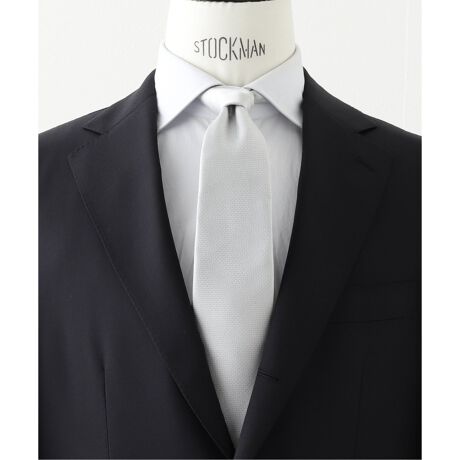 [^:25097300940318]EDIFICEIWilN^CB̂鐶n\ׂɁAn̕SAx[VbNȃrWlXX^CɃANZg^ĂiłBFׁ̈ALX[cɍ킹₷ȂĂ܂BƂł݂̐nƁA悢݂ƃn̂_炩c|Cg̃IXX̃ACełByӁzƖ̊֌WɂAۂFČꍇ܂B܂p\REX}[gtHȂǂ̊ɂA኱iƉ摜̃J[قȂꍇ܂Bi̐F́AiAbv摜QƂB