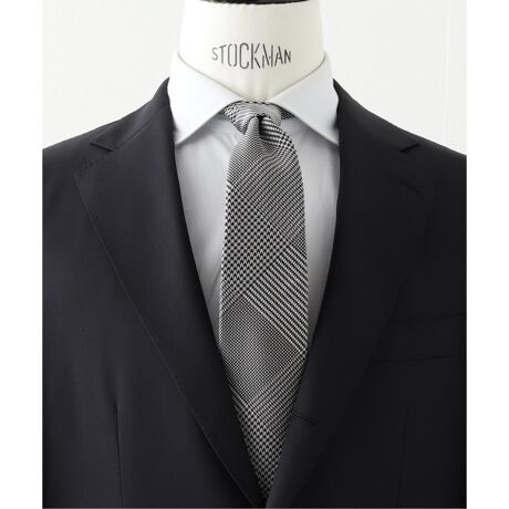 [^:25097300940418]EDIFICEIWilN^CB̂鐶n\ׂɁAn̕SAx[VbNȃrWlXX^CɃANZg^ĂiłBFׁ̈ALX[cɍ킹₷ȂĂ܂BƂł݂̐nƁA悢݂ƃn̂_炩c|Cg̃IXX̃ACełByӁzƖ̊֌WɂAۂFČꍇ܂B܂p\REX}[gtHȂǂ̊ɂA኱iƉ摜̃J[قȂꍇ܂Bi̐F́AiAbv摜QƂB