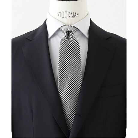 [^:25097300940518]EDIFICEIWilN^CB̂鐶n\ׂɁAn̕SAx[VbNȃrWlXX^CɃANZg^ĂiłBFׁ̈ALX[cɍ킹₷ȂĂ܂BƂł݂̐nƁA悢݂ƃn̂_炩c|Cg̃IXX̃ACełByӁzƖ̊֌WɂAۂFČꍇ܂B܂p\REX}[gtHȂǂ̊ɂA኱iƉ摜̃J[قȂꍇ܂Bi̐F́AiAbv摜QƂB