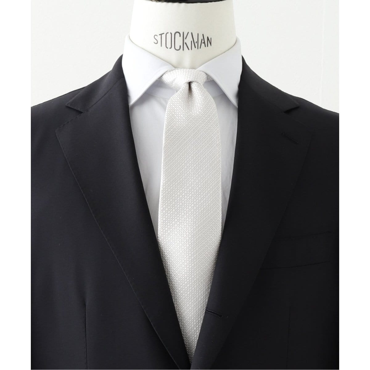 AX*ミディアムドットタイ | エディフィス(EDIFICE) | マルイウェブチャネル