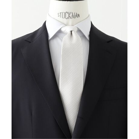 [^:25097300940218]EDIFICEIWilN^CB̂鐶n\ׂɁAn̕SAx[VbNȃrWlXX^CɃANZg^ĂiłBFׁ̈ALX[cɍ킹₷ȂĂ܂BƂł݂̐nƁA悢݂ƃn̂_炩c|Cg̃IXX̃ACełByӁzƖ̊֌WɂAۂFČꍇ܂B܂p\REX}[gtHȂǂ̊ɂA኱iƉ摜̃J[قȂꍇ܂Bi̐F́AiAbv摜QƂB