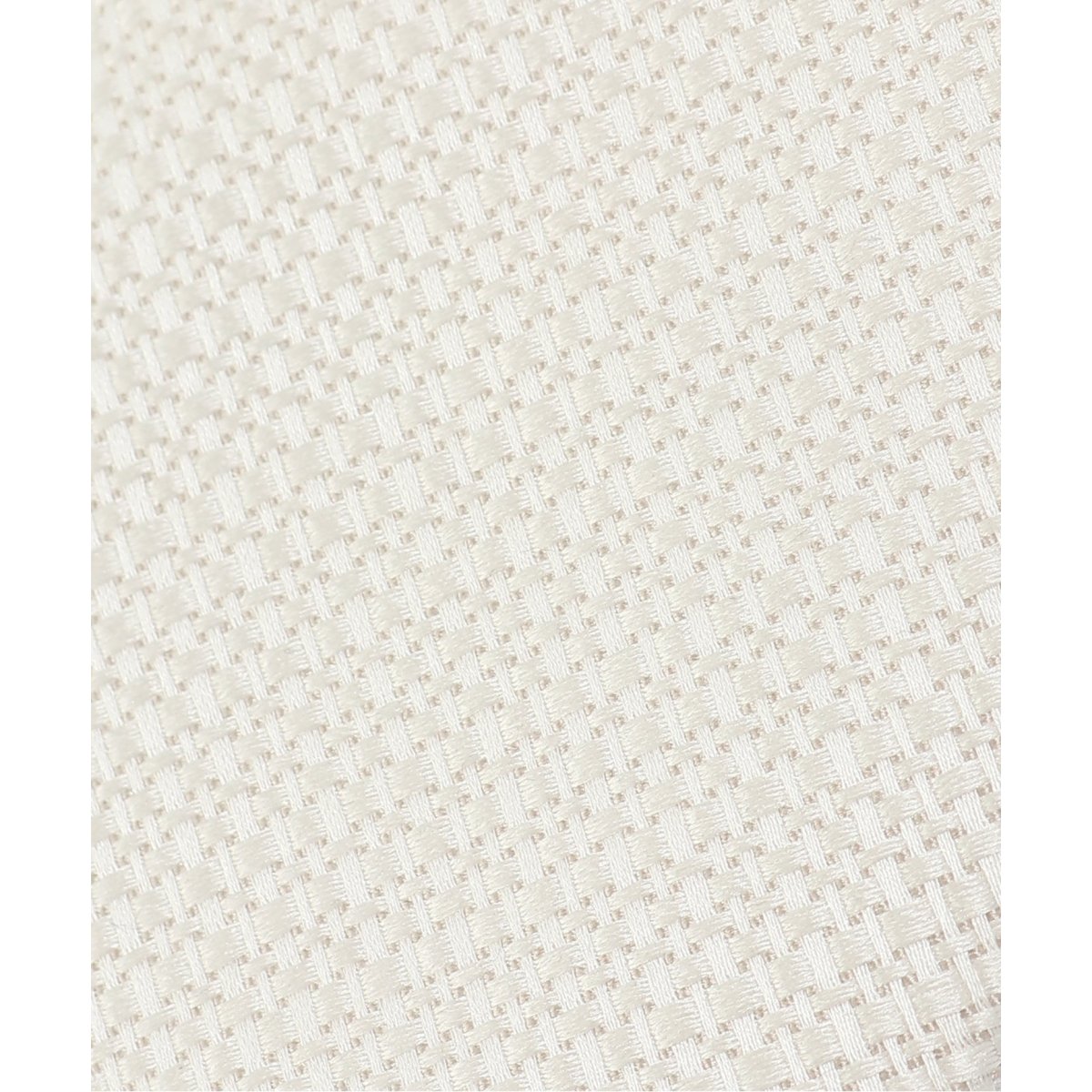 AX*バスケットタイ | エディフィス(EDIFICE) | マルイウェブチャネル