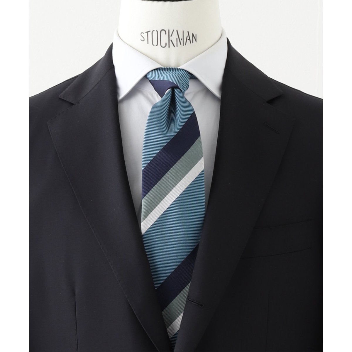 Brioni ブリオーニ ネクタイ シルク ブランド 最高級 イタリア製
