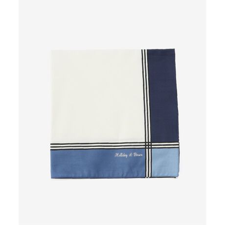 [^:25096310100318][J[iԁFHBJ/44410yHolliday & Brown / zf[ & uEz1926NɃzf[ƃuEɂ1926NɐݗꂽV܃lN^CuhBHƉiłłтănhChɍSAiȑfނpĎdグꂽlN^C͐Ełō̕]󂯂ĂByӁzƖ̊֌WɂAۂFČꍇ܂B܂p\REX}[gtHȂǂ̊ɂA኱iƉ摜̃J[قȂꍇ܂Bi̐F́AiAbv摜QƂB