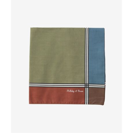 [^:25096310100318][J[iԁFHBJ/44410yHolliday & Brown / zf[ & uEz1926NɃzf[ƃuEɂ1926NɐݗꂽV܃lN^CuhBHƉiłłтănhChɍSAiȑfނpĎdグꂽlN^C͐Ełō̕]󂯂ĂByӁzƖ̊֌WɂAۂFČꍇ܂B܂p\REX}[gtHȂǂ̊ɂA኱iƉ摜̃J[قȂꍇ܂Bi̐F́AiAbv摜QƂB