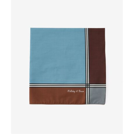 [^:25096310100318][J[iԁFHBJ/44410yHolliday & Brown / zf[ & uEz1926NɃzf[ƃuEɂ1926NɐݗꂽV܃lN^CuhBHƉiłłтănhChɍSAiȑfނpĎdグꂽlN^C͐Ełō̕]󂯂ĂByӁzƖ̊֌WɂAۂFČꍇ܂B܂p\REX}[gtHȂǂ̊ɂA኱iƉ摜̃J[قȂꍇ܂Bi̐F́AiAbv摜QƂB