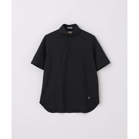 [^:25071310100020]GUY ROVER for EDIFICEhXVc̃[J[炵݂Ɨ݌^̗phX̃|VcBJb^EFCtg̋݌^݂͋̃[ƊJYŃWPbg̃Ci[ɒpĂ܂肪ǂAꖇffUCBtĂ炵ʊ̐D{ꂽ̎qfނɁAhXVcfiƂ郉Eh̃e[fUC|VcɗƂł܂Bx[XƂȂfUC2.5Z`邱ƂŁAl̕aȂpoXɁB{fBTCY傫AׂȂj[gȃVGbgC̓IX^C͂l̋xƂĂ􂷂1łBlCr[(040)̃J[Ɋւĕ\L̓lCr[ƂȂĂ܂Aɂ̓O[ɋ߂J[ɂȂĂ܂B\߂BFȂnFȂLkF򊴁FȂňF聖yGUY ROVER / M[o[z1967NAsAcFc@ɂđnƂꂽC^A\VcuhBTgAidĉj̋ZpÃVcɂɔfł邩sdGUY ROVERiME[o[)̃Vc Ă܂B}VChɂō̃Vc񋟂邱ƂRZvgƂāALuhOEMĂĕiɂ͒]ANIeB[ɔ׃[YiuȃhXVc JWAVc𔭕\ĂGUY ROVER̓C^ÃVcCyɊyގ̂łuhłByӁzƖ̊֌WɂAۂFČꍇ܂B܂p\REX}[gtHȂǂ̊ɂA኱iƉ摜̃J[قȂꍇ܂Bi̐F́AiAbv摜QƂB