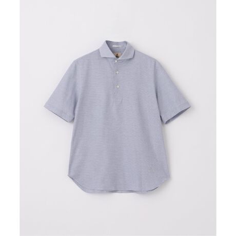 [^:25071310100020]GUY ROVER for EDIFICEhXVc̃[J[炵݂Ɨ݌^̗phX̃|VcBJb^EFCtg̋݌^݂͋̃[ƊJYŃWPbg̃Ci[ɒpĂ܂肪ǂAꖇffUCBtĂ炵ʊ̐D{ꂽ̎qfނɁAhXVcfiƂ郉Eh̃e[fUC|VcɗƂł܂Bx[XƂȂfUC2.5Z`邱ƂŁAl̕aȂpoXɁB{fBTCY傫AׂȂj[gȃVGbgC̓IX^C͂l̋xƂĂ􂷂1łBlCr[(040)̃J[Ɋւĕ\L̓lCr[ƂȂĂ܂Aɂ̓O[ɋ߂J[ɂȂĂ܂B\߂BFȂnFȂLkF򊴁FȂňF聖yGUY ROVER / M[o[z1967NAsAcFc@ɂđnƂꂽC^A\VcuhBTgAidĉj̋ZpÃVcɂɔfł邩sdGUY ROVERiME[o[)̃Vc Ă܂B}VChɂō̃Vc񋟂邱ƂRZvgƂāALuhOEMĂĕiɂ͒]ANIeB[ɔ׃[YiuȃhXVc JWAVc𔭕\ĂGUY ROVER̓C^ÃVcCyɊyގ̂łuhłByӁzƖ̊֌WɂAۂFČꍇ܂B܂p\REX}[gtHȂǂ̊ɂA኱iƉ摜̃J[قȂꍇ܂Bi̐F́AiAbv摜QƂB