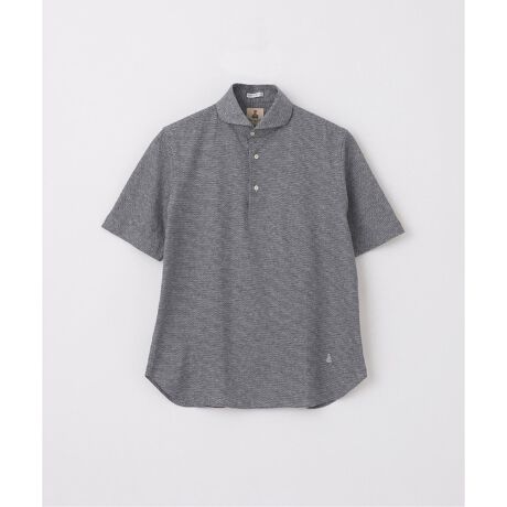 [^:25071310100020]GUY ROVER for EDIFICEhXVc̃[J[炵݂Ɨ݌^̗phX̃|VcBJb^EFCtg̋݌^݂͋̃[ƊJYŃWPbg̃Ci[ɒpĂ܂肪ǂAꖇffUCBtĂ炵ʊ̐D{ꂽ̎qfނɁAhXVcfiƂ郉Eh̃e[fUC|VcɗƂł܂Bx[XƂȂfUC2.5Z`邱ƂŁAl̕aȂpoXɁB{fBTCY傫AׂȂj[gȃVGbgC̓IX^C͂l̋xƂĂ􂷂1łBlCr[(040)̃J[Ɋւĕ\L̓lCr[ƂȂĂ܂Aɂ̓O[ɋ߂J[ɂȂĂ܂B\߂BFȂnFȂLkF򊴁FȂňF聖yGUY ROVER / M[o[z1967NAsAcFc@ɂđnƂꂽC^A\VcuhBTgAidĉj̋ZpÃVcɂɔfł邩sdGUY ROVERiME[o[)̃Vc Ă܂B}VChɂō̃Vc񋟂邱ƂRZvgƂāALuhOEMĂĕiɂ͒]ANIeB[ɔ׃[YiuȃhXVc JWAVc𔭕\ĂGUY ROVER̓C^ÃVcCyɊyގ̂łuhłByӁzƖ̊֌WɂAۂFČꍇ܂B܂p\REX}[gtHȂǂ̊ɂA኱iƉ摜̃J[قȂꍇ܂Bi̐F́AiAbv摜QƂB