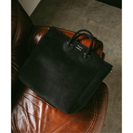 [^:25092310000610]ʏ̃IƂ̑lCʒobOIʒ|CgẼ݂CC̃Cibvɂ͂ȂAETCYł̕EIWi̐FɂJ[oG[VBt炵y₩ȐFڂEfނɂ̓EgXG[h̗pBƋ@\˔ƂƂɁAϋvɗDAlĤȂGƖLȐFʂłyYOUNG & OLSEN The DRYGOODS STORE / O Ah IZzSUN / kakkẽfUCi[łY򎁂2015NtăV[YX^[guhBx[VbNȂg肪ǂA܂łpȂACeāB ɂfUCi[g̍SRNVWJĂByӁzƖ̊֌WɂAۂFČꍇ܂B܂p\REX}[gtHȂǂ̊ɂA኱iƉ摜̃J[قȂꍇ܂Bi̐F́AiAbv摜QƂB