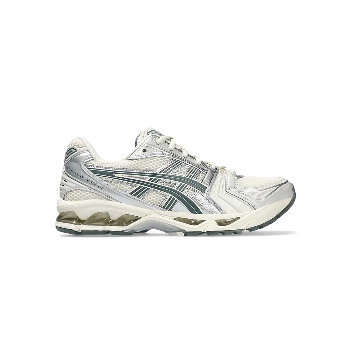 asics (アシックス) GEL-KAYANO 14 1201A019.200 | エディフィス