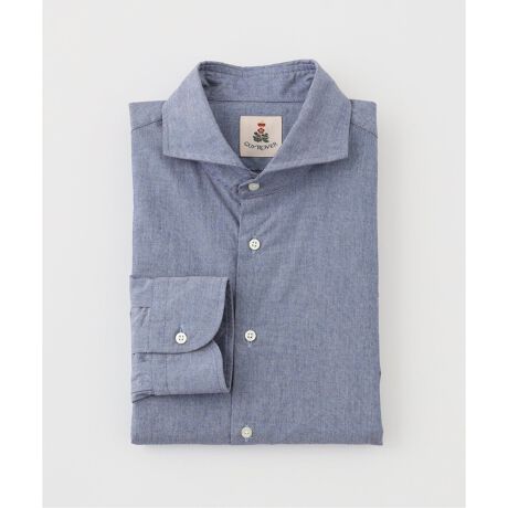 [^:25050310100110][J[iԁF551400/3850W2410LyGUY ROVER / M[o[z1967NAsAcFc@ɂđnƂꂽC^A\VcuhBTgAidĉj̋ZpÃVcɂɔfł邩sdGUY ROVERiME[o[)̃Vc Ă܂B}VChɂō̃Vc񋟂邱ƂRZvgƂāALuhOEMĂĕiɂ͒]ANIeB[ɔ׃[YiuȃhXVc JWAVc𔭕\ĂGUY ROVER̓C^ÃVcCyɊyގ̂łuhłByӁzƖ̊֌WɂAۂFČꍇ܂B܂p\REX}[gtHȂǂ̊ɂA኱iƉ摜̃J[قȂꍇ܂Bi̐F́AiAbv摜QƂBfTCY:g:179cm pTCY:L