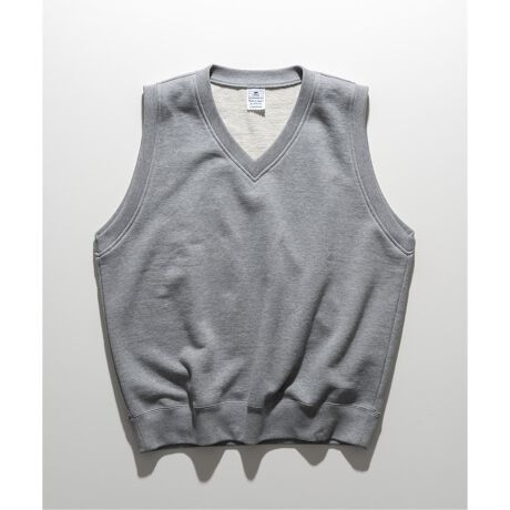 [^:25081310001410]ߔNł͐ẼfUCi[ANGC^[ɈAuȃXEFbgVcvLOOPWHEELERƃNGCeBufBN^[LOWERCASẼXyVCҖ]̐V삪[XIuhԂLWCg݂藠тgpʔNŒ₷vI[o[^Cv́uTHE sweat shirtsvB fނ͎̎ށAԎA҂ݕȂǂɂ蔲[vEB[IWi݂̒藠тgpAfUCLOOPWHEELER̃CCɂ́u肻łȂvAɎʂ̈iƂȂĂ܂B ƂȂVlbN̊JVcTVcA^[glbN܂ŗlXȃC[hy߂oXÃu̓XEFbg^CvƓl̎dlɂȂĂ̂ŁAu̃XEFbgv̊oŒp܂B܂ALWCg݂藠т́AG߂I΂p₷Ȃfނ̗ǂ̊ł܂BVGbǵA[YƃWXg̒Ԃ𑨂bNXVGbgɂȂĂAx[VbNȃTCYI[o[TCYŒp\BTVcɉHD邾ŐĂ܂ł̒ԂꖇŃX^COł܂BfjXbNX܂ŃR[fBlCĝ͂̈̕łB͏̕ɂp\ȃWF_[t[ȃACełByLOOPWHEELER / [vEB[zuȃXEFbgVcv𐻑Aׂ̔ؗ@݂҂݋@ŕ҂܂ꂽngȂXEFbgVc[J[Ƃ1999NɐݗBNApOEM̎dɌgzグlƐMAmȋZp͂YHwiɁAChCEWp̃XEFbgEFA𐶎YB݂҂݂̂̐VEςn葱ĂByӁzƖ̊֌WɂAۂFČꍇ܂B܂p\REX}[gtHȂǂ̊ɂA኱iƉ摜̃J[قȂꍇ܂Bi̐F́AiAbv摜QƂB