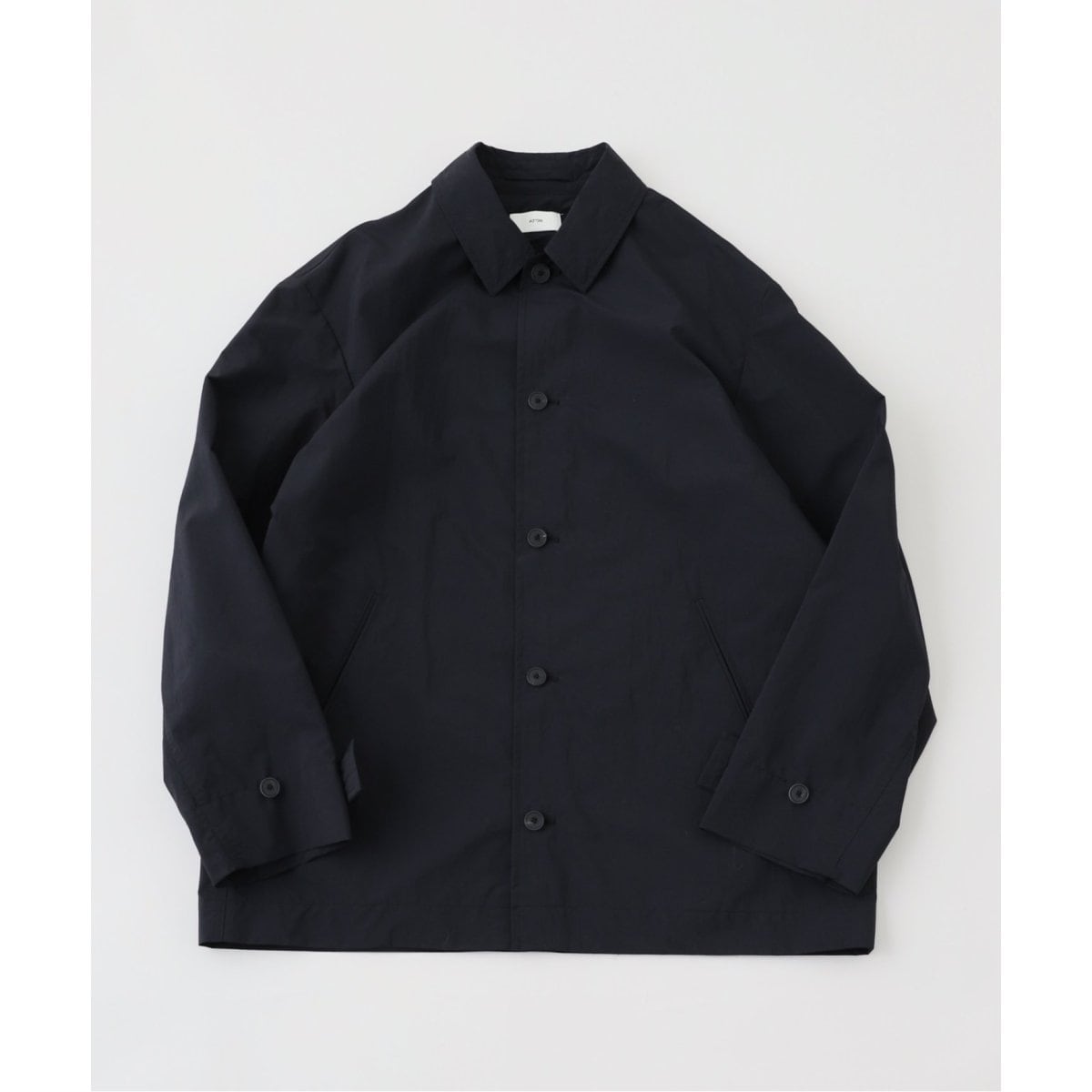 Barbour / バブアー】SPEY スペイ (MALLALIEUS PLAIN