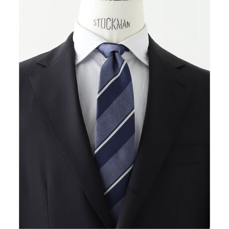 [^:25097310000010][J[iԁFU25EC01-ByFRANCO BASSI / tR obVz1973NɃC^Akɂ鐢EIɗLȃVN̐YnARɐݗꂽuFRANCO BASSIvBt@~[ocՂƂAْfƎDɂ鐶YƎ̋Cgh̍BV[Yɖ300ނ̃fUC𔭕\A~̓E[ƃJV~AĂ̓VN⃊lȂǑfނɂ^C肪Ă܂B݂D100%C^AERōsȂĂAF̗ǂ⌋т₷Ambg̊łʂ̈iłByӁzƖ̊֌WɂAۂFČꍇ܂B܂p\REX}[gtHȂǂ̊ɂA኱iƉ摜̃J[قȂꍇ܂Bi̐F́AiAbv摜QƂB