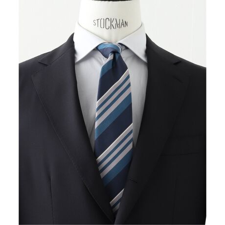 [^:25097310000510][J[iԁFU25EE03-HyFRANCO BASSI / tR obVz1973NɃC^Akɂ鐢EIɗLȃVN̐YnARɐݗꂽuFRANCO BASSIvBt@~[ocՂƂAْfƎDɂ鐶YƎ̋Cgh̍BV[Yɖ300ނ̃fUC𔭕\A~̓E[ƃJV~AĂ̓VN⃊lȂǑfނɂ^C肪Ă܂B݂D100%C^AERōsȂĂAF̗ǂ⌋т₷Ambg̊łʂ̈iłByӁzƖ̊֌WɂAۂFČꍇ܂B܂p\REX}[gtHȂǂ̊ɂA኱iƉ摜̃J[قȂꍇ܂Bi̐F́AiAbv摜QƂB