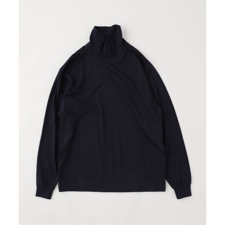 [^:25070310000420]sBARAILLE & GARMENTS ~ EDIFICEtAJV[AChRbg100%̃^[glbNTVcBJV~̂悤ȔGƃVN̂悤Ȍ˔AƂ_炩ȒSnƂȂĂ܂BlbN̂Ƃ⍂̃oX肱A܂܂ŎĂȂ^[glbNB₱⎎s낵Ă邤BARAILLE炵`ɂǂ蒅܂BVc̉XEFbg̉ɒĂƂɎ肪ǂ~ɂȂ悤ɃlbN̗オEtBbg݌vĂ܂BtBbgKCh̃tBbglA傫߂ɐ݌vĂ܂B10xJԂƁAӂ芴c܂ܖڂl܂ĂA3cmAg1cmk݂܂ByBARAILLE & GARMENTS / oC & K[czǂAS悤ȉڎwėオuBARAILLE & GARMENTS(oCAhK[c)vBȃV[AChRbg100%gpSnǂG̃{NT[pcAIbNXtH[hVĉ܂܃gNXɂ悤ȏ_炩ȒSñgNXȂǁA㎿ȃA_[EFA𑽐WJĂ܂ByӁzƖ̊֌WɂAۂFČꍇ܂B܂p\REX}[gtHȂǂ̊ɂA኱iƉ摜̃J[قȂꍇ܂Bi̐F́AiAbv摜QƂBfTCY:g:180cm pTCY:L