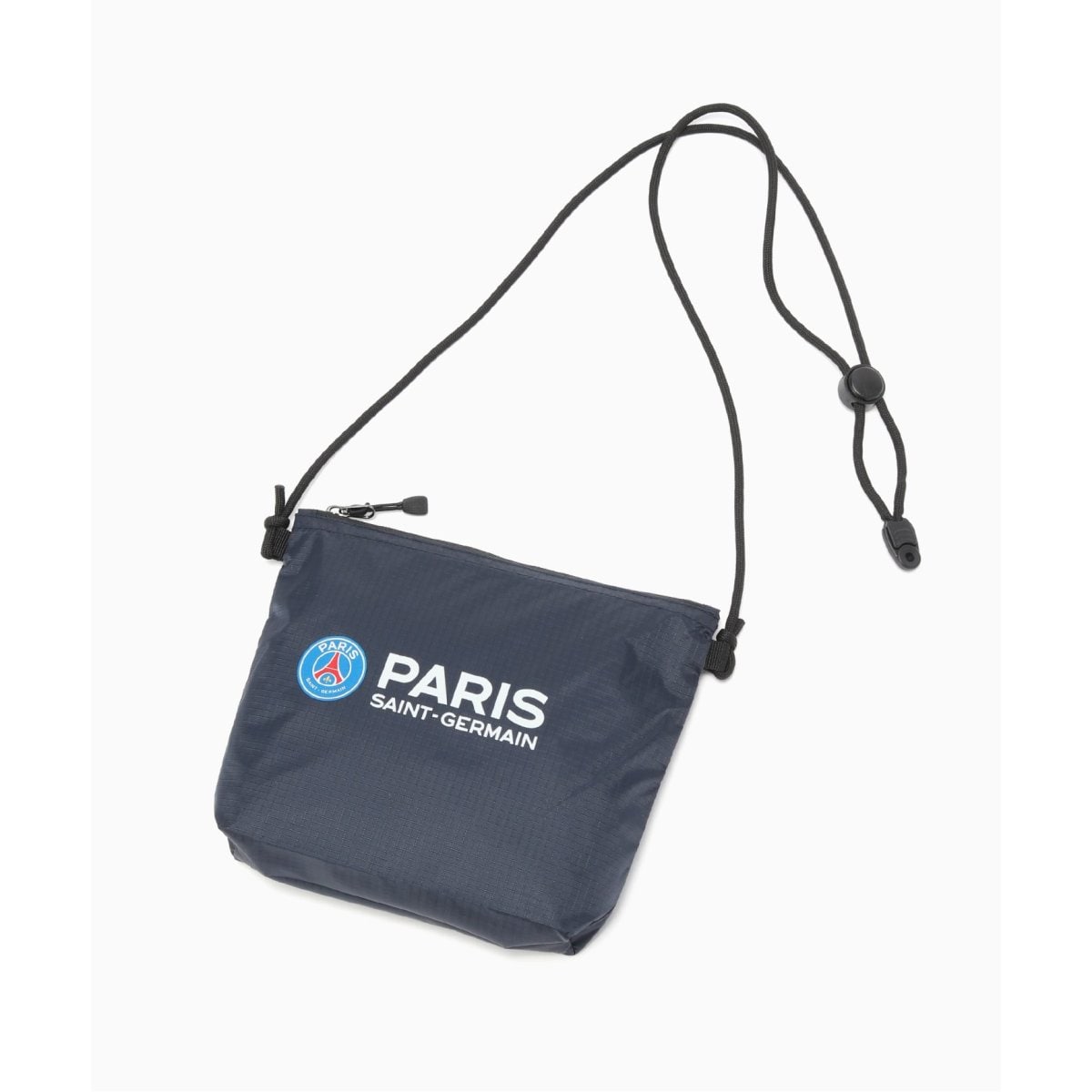 バッグ(【Hender Scheme / エンダースキーマ】 red cross bag バッグ(【Hender Scheme / エンダースキーマ】 red cross bag