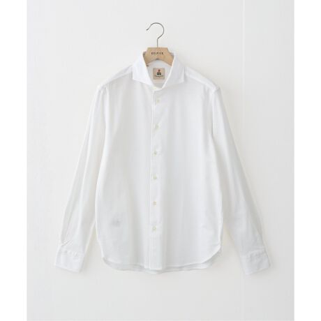 [^:25050310100010][J[iԁF551506/3850PL190JJ[ɂĕД̔J[F[J[J[zCg (010)F1uE (020)F15yGUY ROVER / M[o[z1967NAsAcFc@ɂđnƂꂽC^A\VcuhBTgAidĉj̋ZpÃVcɂɔfł邩sdGUY ROVERiME[o[)̃Vc Ă܂B}VChɂō̃Vc񋟂邱ƂRZvgƂāALuhOEMĂĕiɂ͒]ANIeB[ɔ׃[YiuȃhXVc JWAVc𔭕\ĂGUY ROVER̓C^ÃVcCyɊyގ̂łuhłByӁzƖ̊֌WɂAۂFČꍇ܂B܂p\REX}[gtHȂǂ̊ɂA኱iƉ摜̃J[قȂꍇ܂Bi̐F́AiAbv摜QƂBfTCY:g:180cm pTCY:L